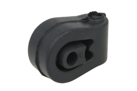 Set montaj esapament - Suport sistem esapament potrivit VW TRANSPORTER T4 1.9D-2.8 07.90-06.03