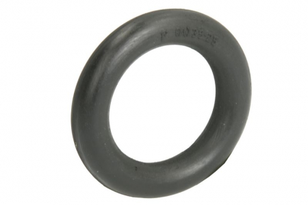 Set montaj esapament - Suport sistem evacuare potrivit ABARTH RITMO; FIAT 127, FIORINO, RITMO, UNO; FORD TRANSIT; OPEL KADETT A, REKORD C, REKORD D; SEAT IBIZA I, MALAGA, MARBELLA 0.8-2.5D 1962-2006