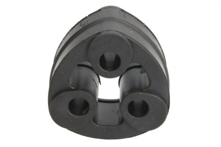 Set montaj esapament - Suport sistem evacuare potrivit ALFA ROMEO 155; OPEL FRONTERA A, FRONTERA A SPORT, FRONTERA B, MONTEREY A; TOYOTA LITEACE, RAV 4 I; VW TARO 1.5-3.2 1985-2004