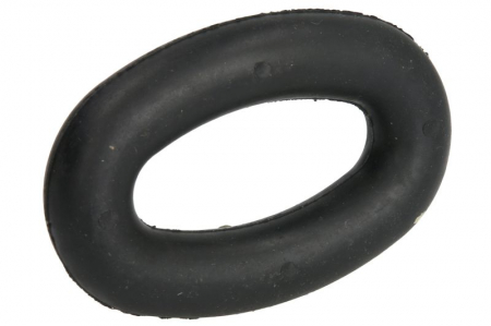 Set montaj esapament - Suport sistem evacuare potrivit BMW 3 (E36), 5 (E39), 7 (E38) 1.7D-3.9D 1991-2004