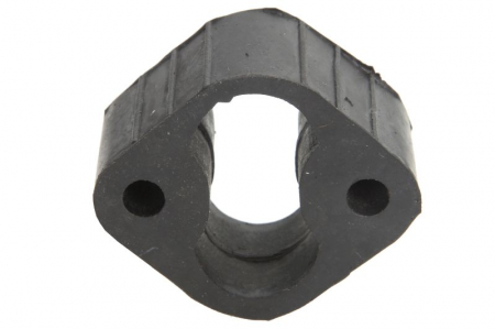 Set montaj esapament - Suport sistem evacuare potrivit CITROEN AX, C15, C15/MINIVAN; PEUGEOT 405 I, 405 II 1.0-1.9D 1984-1998