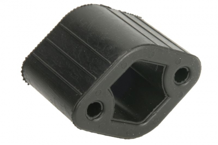 Set montaj esapament - Suport sistem evacuare potrivit CITROEN BX, C15/MINIVAN, SAXO; PEUGEOT 106 I, 106 II, 205 I, 205 II, 205/HATCHBACK, 305 II, 309 I, 309 II, 405 I, 405 II, J9 1.0-1.9D 1980-2004