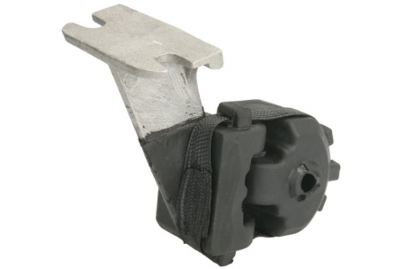 Suport sistem evacuare potrivit CITROEN C8; PEUGEOT 307, 807 1.4-2.0D dupa 2000 [1]