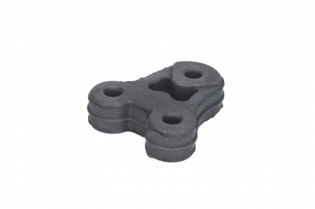 Set montaj esapament - Suport sistem evacuare potrivit FORD FIESTA IV, FIESTA/HATCHBACK, FIESTA/MINIVAN, TRANSIT, TRANSIT TOURNEO 1.25-2.5D 1977-2003