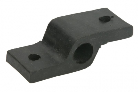 Set montaj esapament - Suport sistem evacuare potrivit HYUNDAI PONY; MITSUBISHI L 300 / DELICA II, PAJERO I, PAJERO II 1.4-3.0 1977-1999