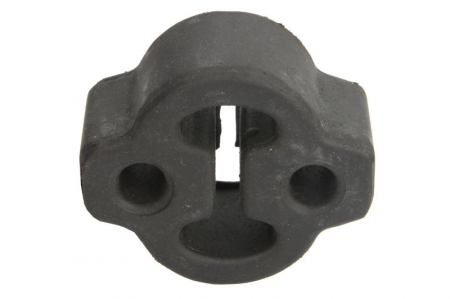 Set montaj esapament - Suport sistem evacuare potrivit KIA CEE'D; MAZDA B-SERIE, E; NISSAN MICRA I, NV200, NV200 / EVALIA, PRIMERA, SERENA, VANETTE CARGO; TOYOTA COROLLA; VW SHARAN 1.0-2.3D dupa 1982