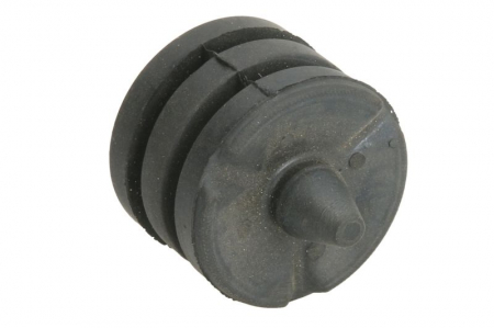 Set montaj esapament - Suport sistem evacuare potrivit MERCEDES 123 (C123), 123 T-MODEL (S123), 123 (W123), 124 (A124), 124 (C124), 124 T-MODEL (S124), 124 (W124), 190 (W201), /8 (W114) 1.8-6.8 1959-1998