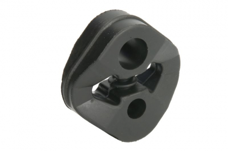 Set montaj esapament - Suport sistem evacuare potrivit MERCEDES E T-MODEL (S210), E (W210) 2.0-5.0 1995-2003