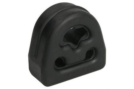Set montaj esapament - Suport sistem evacuare potrivit MERCEDES S (C140), S (W140), SPRINTER 2-T (B901, B902), SPRINTER 3,5-T (B906), SPRINTER 3-T (B903), SPRINTER 3-T (B906), SPRINTER 4,6-T (B906) 2.0D-6.0 dupa 1991