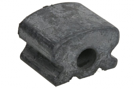 Set montaj esapament - Suport sistem evacuare potrivit OPEL ASCONA C, CALIBRA A, KADETT E, KADETT E COMBO, KADETT E/KOMBI, MONZA A, REKORD E, SENATOR A, VECTRA A 1.2-3.0 1977-1997