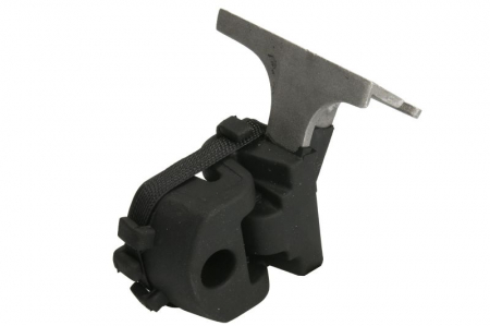 Suport sistem evacuare potrivit PEUGEOT 307 1.4-2.0D 2000-2009 [1]