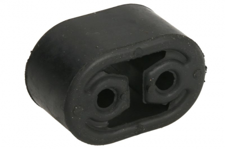 Set montaj esapament - Suport sistem evacuare potrivit RENAULT 11, 21, 5, 9, ESPACE I, ESPACE II, MASTER I, RAPID/MINIVAN, SUPER 5 0.8-2.8 1972-1998