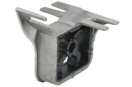 Suport sistem evacuare potrivit RENAULT CLIO II, MEGANE I, MEGANE I CLASSIC, MEGANE I COACH, THALIA I 1.2-2.0 dupa 1996 [1]