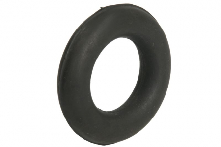 Set montaj esapament - Suport sistem evacuare potrivit VOLVO 340-360; FIAT PANDA, SEICENTO / 600; FORD CAPRI III, ESCORT I, ESCORT II, ESCORT III, GRANADA, GRANADA II, SCORPIO I, SIERRA II 0.65-3.0 1970-2010