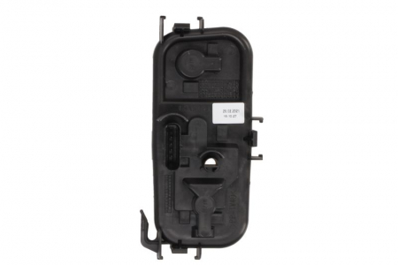 Suport soclu becuri stop Dreapta extern potrivit BMW 3 GRAN TURISMO (F34) 2.0-3.0D dupa 2012 [2]