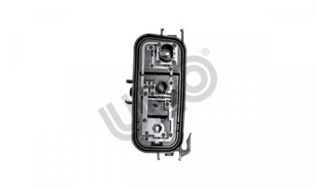 Elemente optice - Suport soclu becuri stop Dreapta extern potrivit BMW 3 GRAN TURISMO (F34) 2.0-3.0D dupa 2012