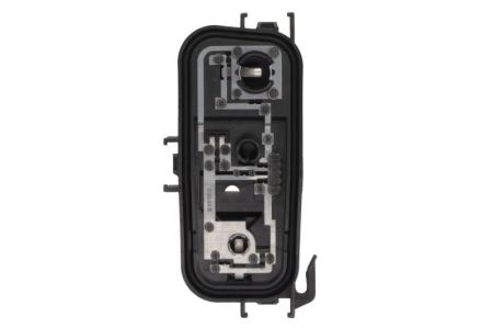 Suport soclu becuri stop Dreapta extern potrivit BMW 3 GRAN TURISMO (F34) 2.0-3.0D dupa 2012 [1]