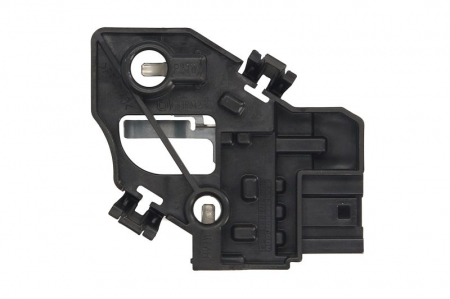 Suport soclu becuri stop Dreapta interior potrivit BMW Seria 3 GRAN TURISMO (F34) 2.0-3.0D dupa 2012 [1]