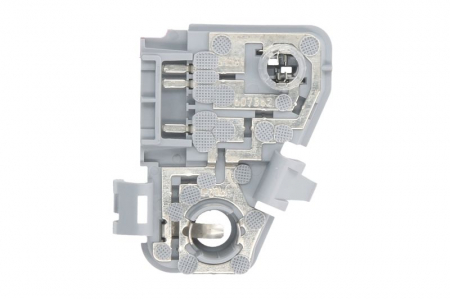 Suport soclu becuri stop Dreapta interior potrivit MERCEDES B SPORTS TOURER (W246, W242) 1.5D-Electric 2011-2018 [0]
