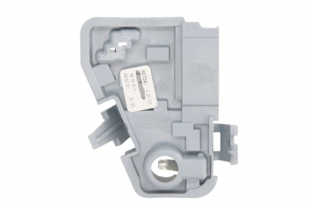 Suport soclu becuri stop Dreapta interior potrivit MERCEDES B SPORTS TOURER (W246, W242) 1.5D-Electric 2011-2018 [1]