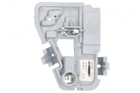 Suport soclu becuri stop Dreapta interior potrivit MERCEDES B SPORTS TOURER (W246, W242) 1.5D-Electric 2011-2018 [1]