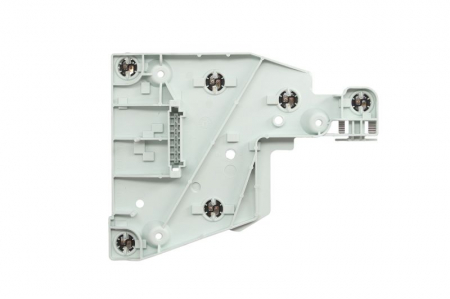 Suport soclu becuri stop Dreapta potrivit MERCEDES E (W211), E T-MODEL (S211) 1.8-6.2 2002-2009 [1]