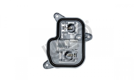 Suport soclu becuri stop Stanga extern potrivit AUDI A6 ALLROAD C7, A6 C7 1.8-4.0 2011-2018 [2]