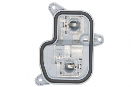 Elemente optice - Suport soclu becuri stop Stanga extern potrivit AUDI A6 ALLROAD C7, A6 C7 1.8-4.0 2011-2018