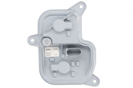 Suport soclu becuri stop Stanga extern potrivit AUDI A6 ALLROAD C7, A6 C7 1.8-4.0 2011-2018 [1]