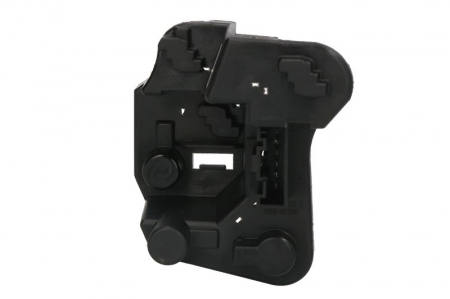 Suport soclu becuri stop Stanga extern potrivit BMW 3 (E92) 1.6-4.4 2006-2013 [1]