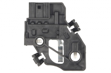 Suport soclu becuri stop Stanga interior potrivit BMW Seria 3 GRAN TURISMO (F34) 2.0-3.0D dupa 2012 [1]