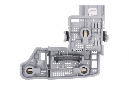Suport soclu becuri stop Stanga potrivit MERCEDES C (C204), C (W204), C T-MODEL (S204) 1.6-6.2 dupa 2007 [1]