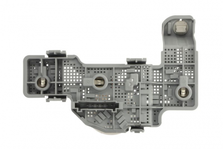 Suport soclu becuri stop Stanga potrivit MERCEDES GLK (X204) 2.0-3.5 2008-2015 [1]