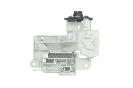 Suport soclu becuri stop Stanga potrivit MERCEDES S (W221) 2.2D-6.2 2005-2013 [1]