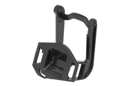 Suporti caroserie - Suport spalator faruri Dreapta potrivit VOLVO XC60 I 2013-2017