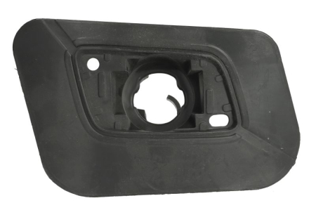Suporti caroserie - Suport spalator faruri Dreapta potrivit VOLVO XC60 II 2017-2022