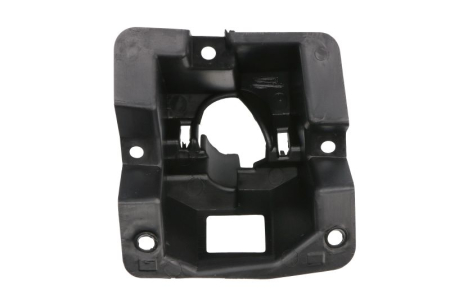 Suporti caroserie - Suport spalator faruri Fata Stanga potrivit SKODA OCTAVIA III 2012-2019