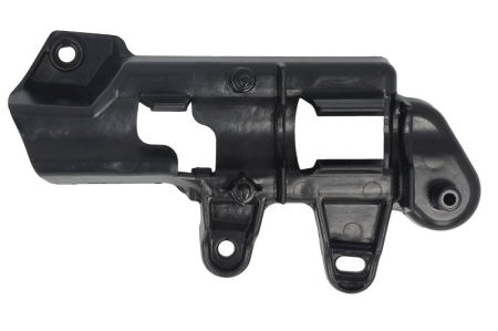 Suport spalator faruri Stanga potrivit JEEP CHEROKEE 11.13- 01.18-