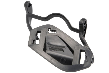 Suporti caroserie - Suport spalator faruri Stanga potrivit VOLVO S60 II, V60 I 2013-2019