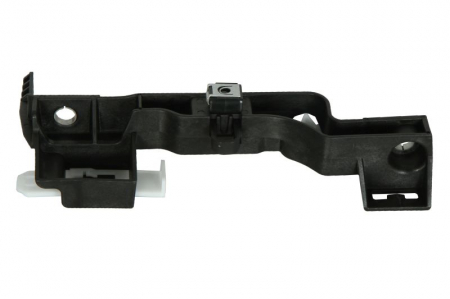 Suporti - Suport stanga (exterior, plastic) potrivit RAM TRUCK RAM IV 04.13-04.18