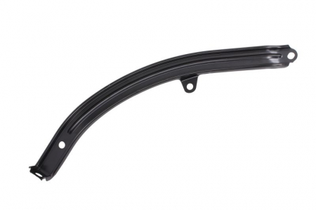 Suport stanga metal potrivit IVECO DAILY VI 03.14-04.19 Suporti - Suport stanga metal potrivit IVECO DAILY VI 03.14-04.19
