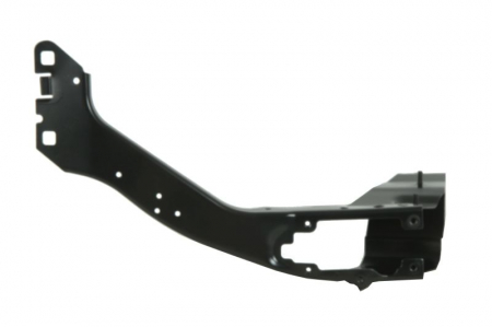 Suporti - Suport stanga (metal) potrivit MINI MINI F55, F56 11.13-
