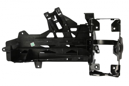 Suport stanga (parte inferioara, otel) potrivit BMW 5 GRAN TURISMO F07 2008-2017 [1]