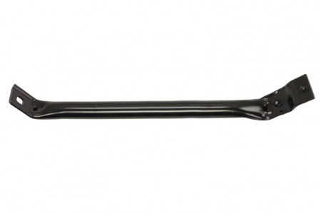 Suport stanga parte inferioara, otel potrivit BMW X5 G05, F95, X6 G06, X7 G07 06.18-03.23 Suporti - Suport stanga parte inferioara, otel potrivit BMW X5 G05, F95, X6 G06, X7 G07 06.18-03.23