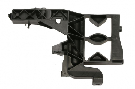 Suport stanga parte inferioara, plastic potrivit AUDI A7 C7 2010-2014 [1]