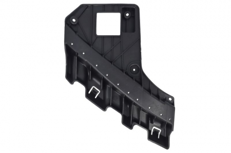 Suport stanga (parte inferioara, plastic) potrivit TESLA MODEL 3 2017-2023 [1]
