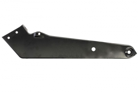 Suport stanga (parte superioara, metal) potrivit VW PASSAT B8 08.14-01.19 [0]