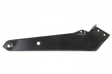 Suport stanga (parte superioara, metal) potrivit VW PASSAT B8 08.14-01.19 [1]