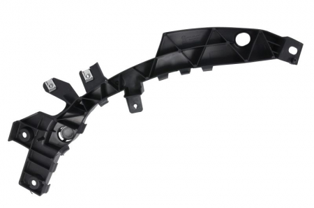Suport stanga (parte superioara) potrivit CITROEN JUMPY, SPACETOURER; FIAT SCUDO; OPEL VIVARO, ZAFIRA LIFE; PEUGEOT EXPERT, TRAVELLER; TOYOTA PRO ACE II, PRO ACE VERSO 03.16- [1]