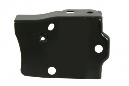 Suport stanga parte superioara potrivit LEXUS NX 07.14-09.17 Suporti - Suport stanga parte superioara potrivit LEXUS NX 07.14-09.17
